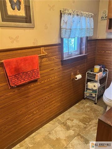 520 Henry Street, South Amboy, NJ 08879