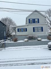 520 Henry Street, South Amboy, NJ 08879