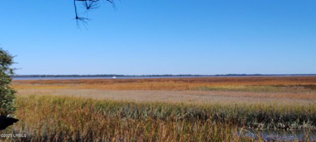 2 Black Skimmer Court, Beaufort, SC 29907