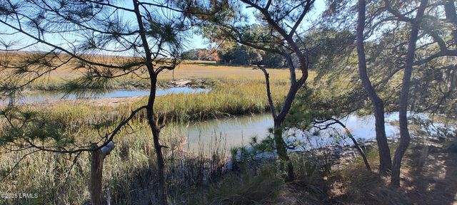 2 Black Skimmer Court, Beaufort, SC 29907