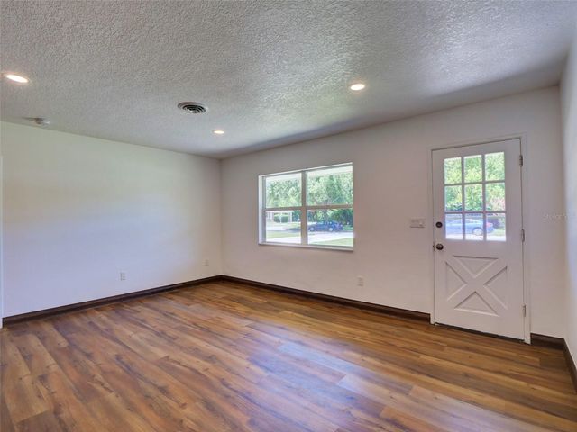 305 SUNSET DRIVE, Sanford, FL 32773