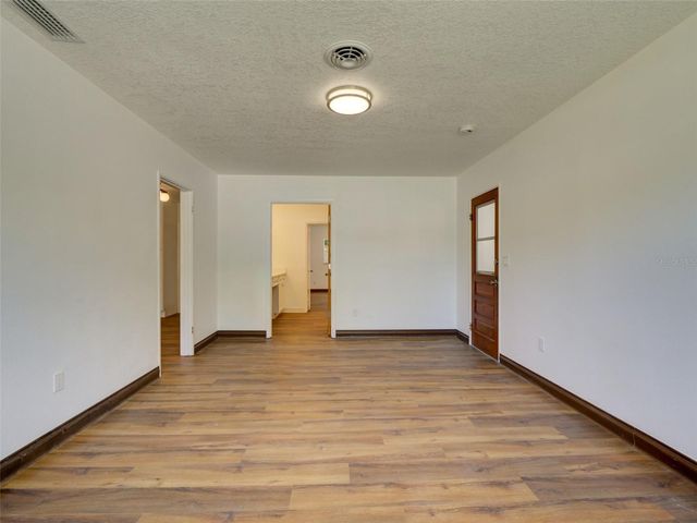 305 SUNSET DRIVE, Sanford, FL 32773
