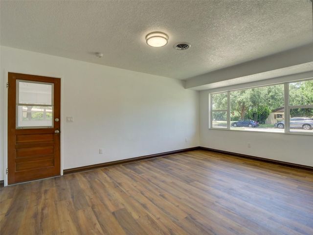 305 SUNSET DRIVE, Sanford, FL 32773