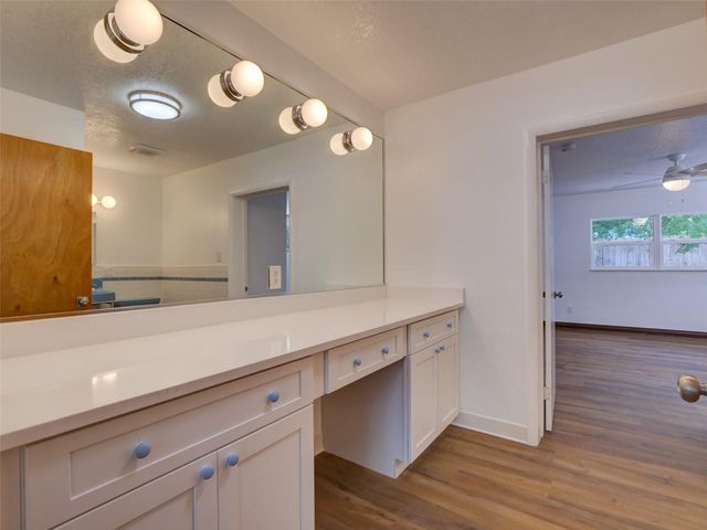 305 SUNSET DRIVE, Sanford, FL 32773