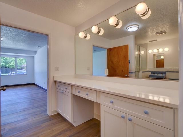 305 SUNSET DRIVE, Sanford, FL 32773