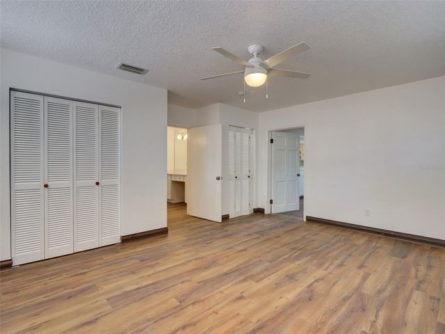 305 SUNSET DRIVE, Sanford, FL 32773