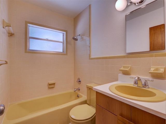 305 SUNSET DRIVE, Sanford, FL 32773