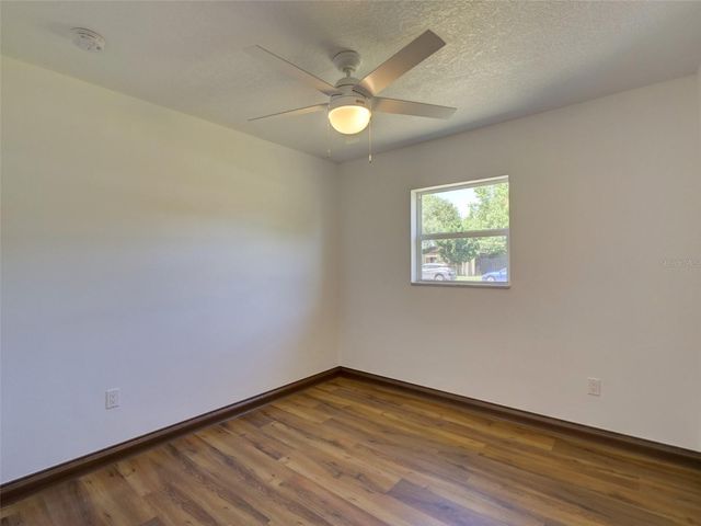 305 SUNSET DRIVE, Sanford, FL 32773