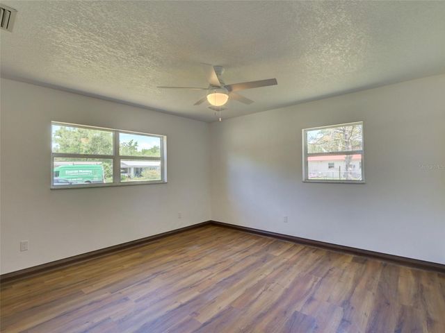 305 SUNSET DRIVE, Sanford, FL 32773