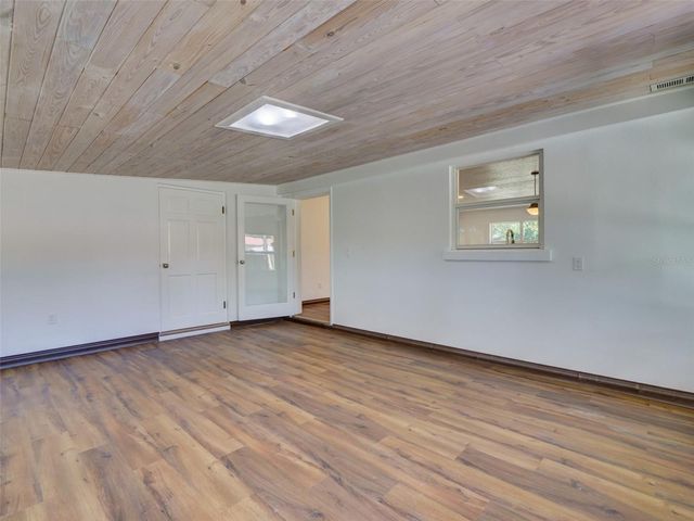 305 SUNSET DRIVE, Sanford, FL 32773