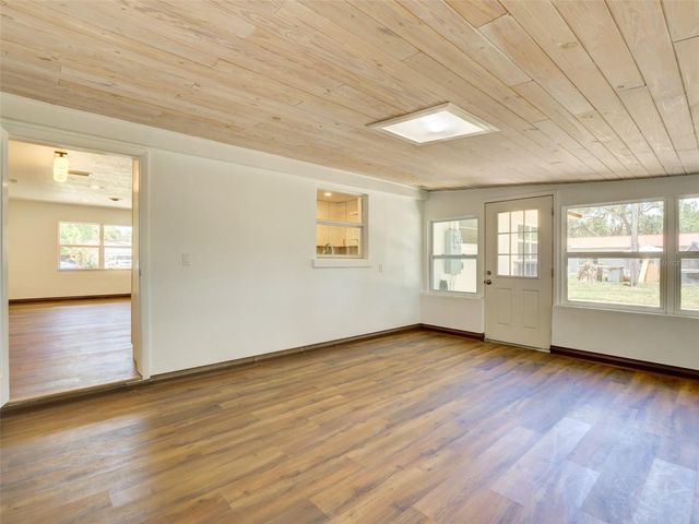 305 SUNSET DRIVE, Sanford, FL 32773
