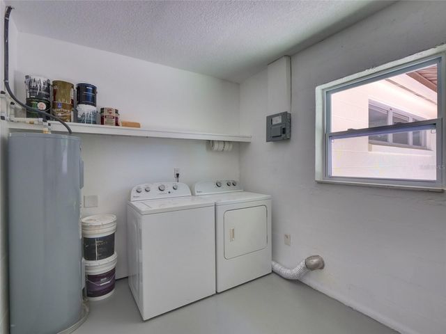 305 SUNSET DRIVE, Sanford, FL 32773