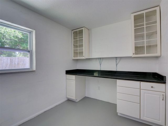 305 SUNSET DRIVE, Sanford, FL 32773