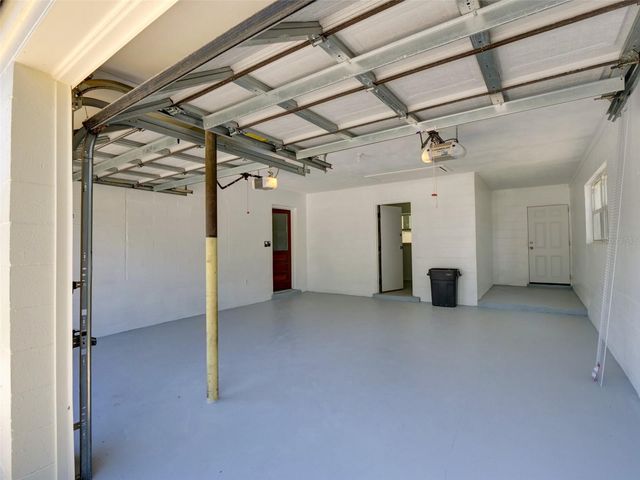 305 SUNSET DRIVE, Sanford, FL 32773