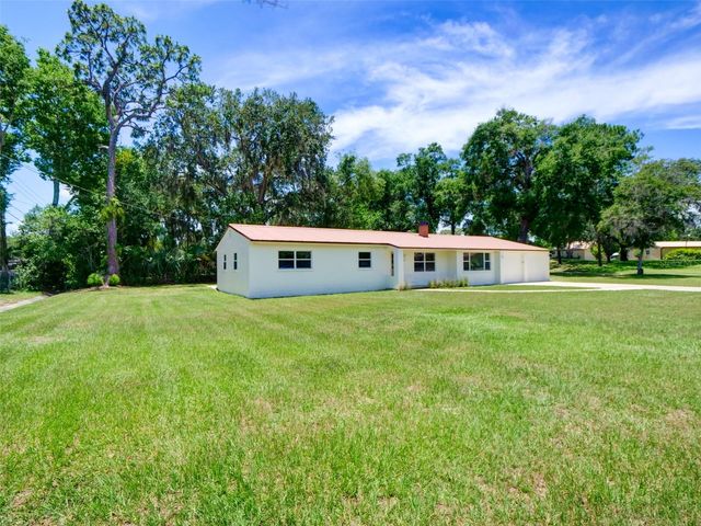 305 SUNSET DRIVE, Sanford, FL 32773