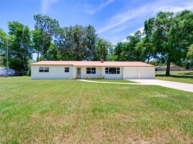 305 SUNSET DRIVE, Sanford, FL 32773