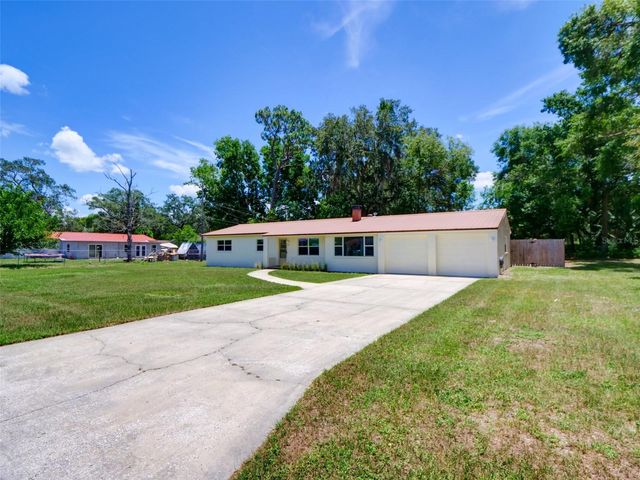 305 SUNSET DRIVE, Sanford, FL 32773