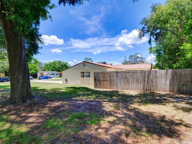 305 SUNSET DRIVE, Sanford, FL 32773