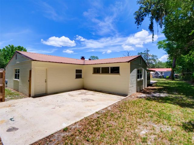 305 SUNSET DRIVE, Sanford, FL 32773