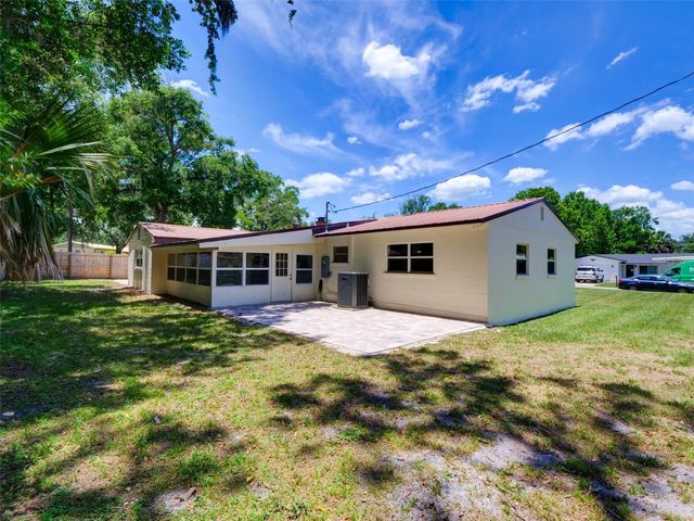 305 SUNSET DRIVE, Sanford, FL 32773
