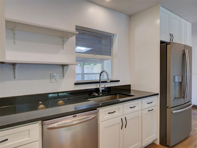 305 SUNSET DRIVE, Sanford, FL 32773