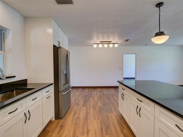 305 SUNSET DRIVE, Sanford, FL 32773