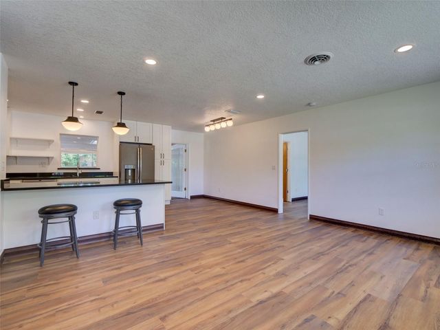 305 SUNSET DRIVE, Sanford, FL 32773