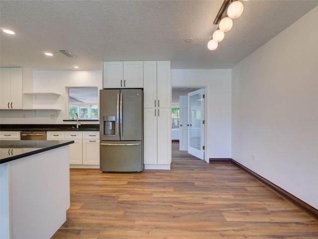 305 SUNSET DRIVE, Sanford, FL 32773