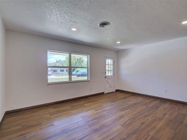 305 SUNSET DRIVE, Sanford, FL 32773