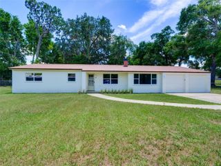 305 SUNSET DRIVE, Sanford, FL 32773