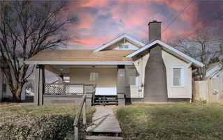 1007 16th Street NE, Canton, OH 44714