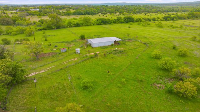 4823 Airport Road, Aledo, TX 76008