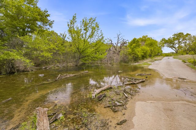 4823 Airport Road, Aledo, TX 76008