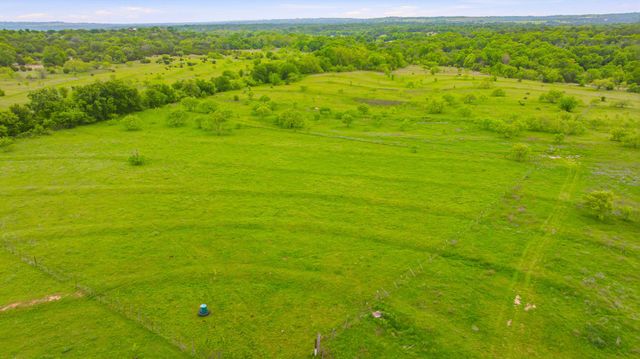 4823 Airport Road, Aledo, TX 76008