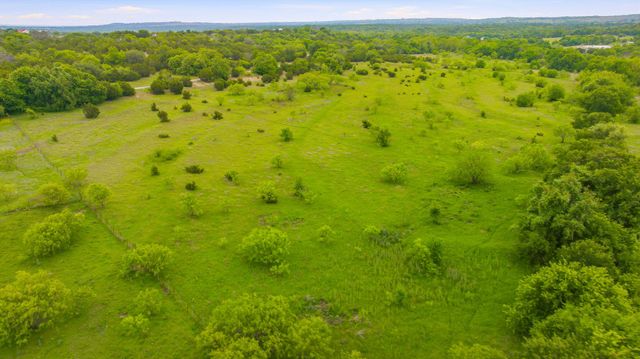 4823 Airport Road, Aledo, TX 76008