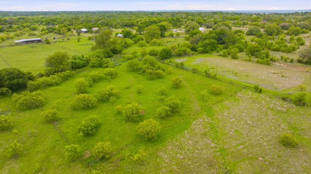 4823 Airport Road, Aledo, TX 76008