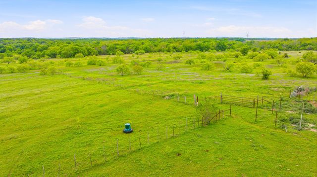 4823 Airport Road, Aledo, TX 76008