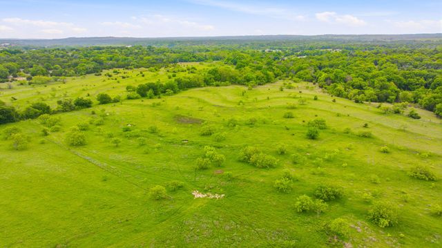 4823 Airport Road, Aledo, TX 76008