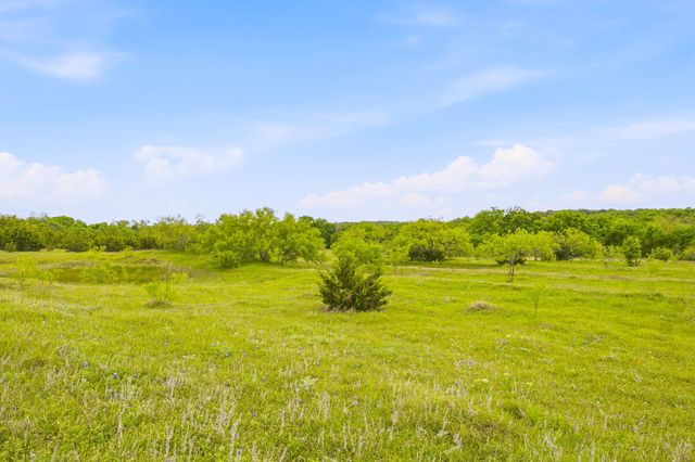 4823 Airport Road, Aledo, TX 76008