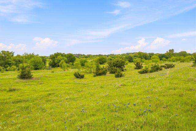 4823 Airport Road, Aledo, TX 76008