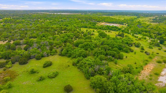 4823 Airport Road, Aledo, TX 76008