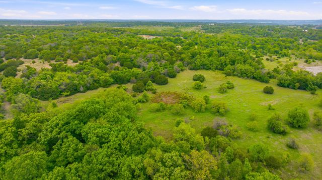 4823 Airport Road, Aledo, TX 76008