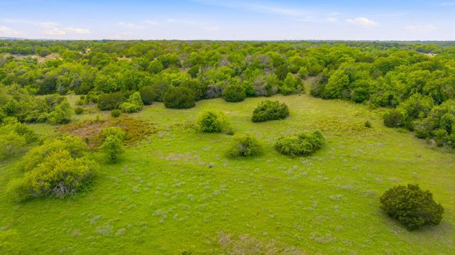 4823 Airport Road, Aledo, TX 76008