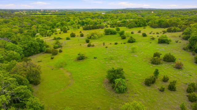 4823 Airport Road, Aledo, TX 76008