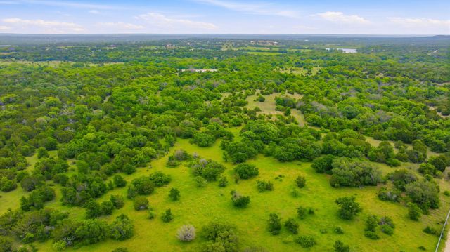 4823 Airport Road, Aledo, TX 76008