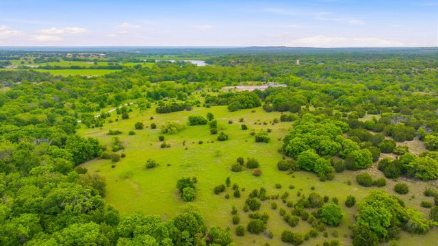 4823 Airport Road, Aledo, TX 76008