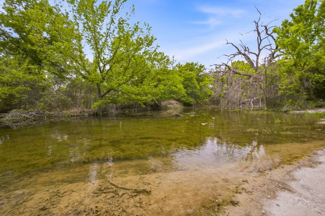 4823 Airport Road, Aledo, TX 76008