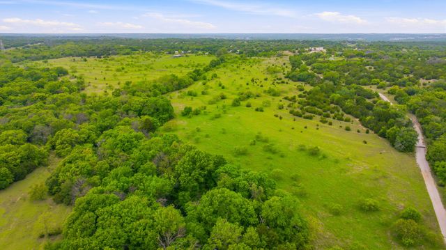 4823 Airport Road, Aledo, TX 76008