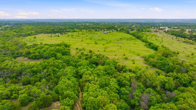 4823 Airport Road, Aledo, TX 76008