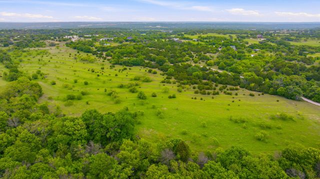 4823 Airport Road, Aledo, TX 76008